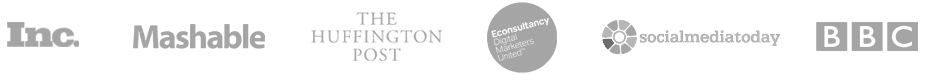 Logo-Bar-925x75