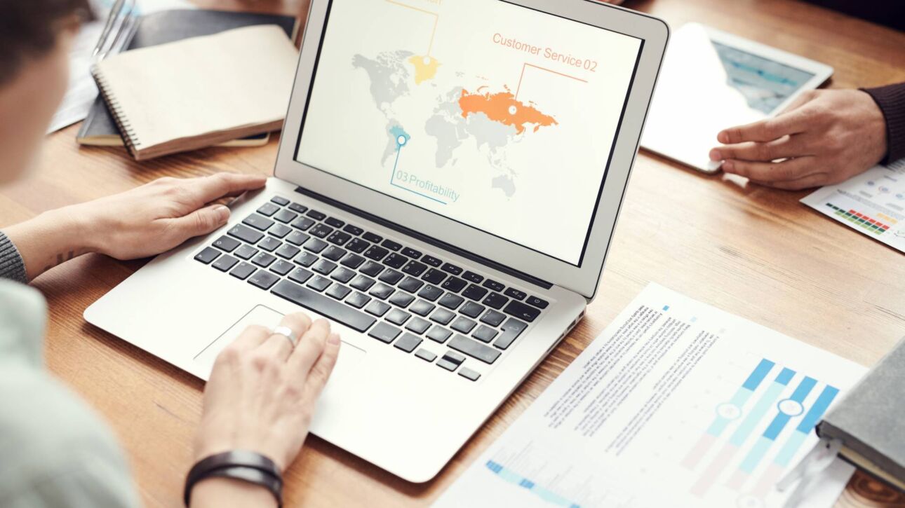 Psychology Behind Search