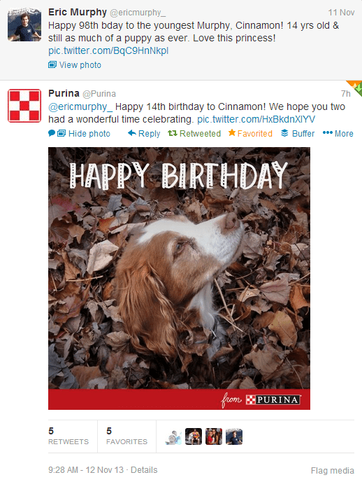 purina-personalized-marketing