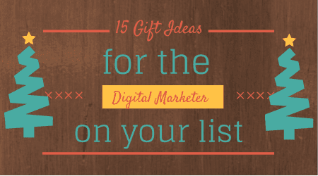 Digital-Marketer-Gifts