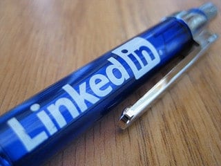 linkedin-publish-platform