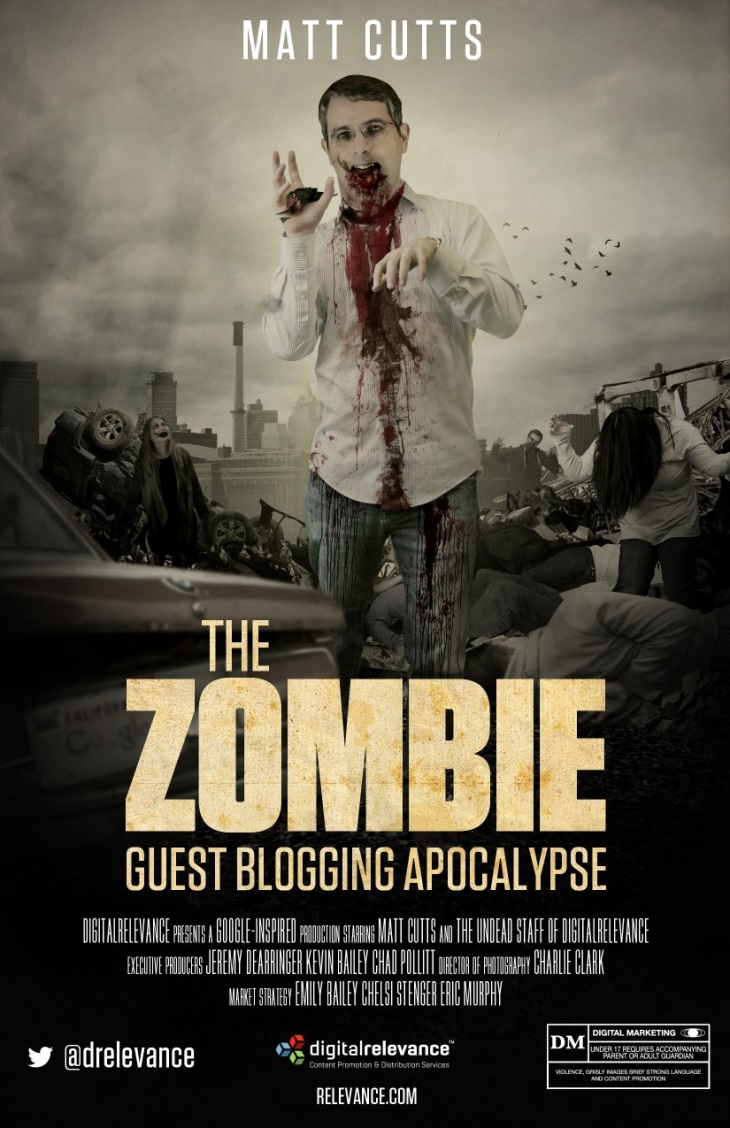 cutts-zombie-guest-blogging-apocalypse