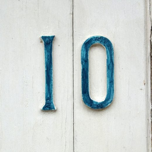 The 10 Internet Trend Charts You Need To See From Mary Meeker