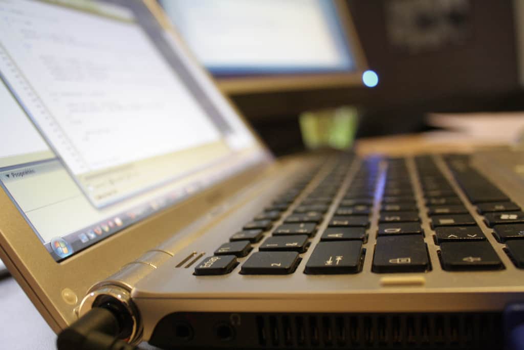 5 Steps to Getting Started with Content Analysis