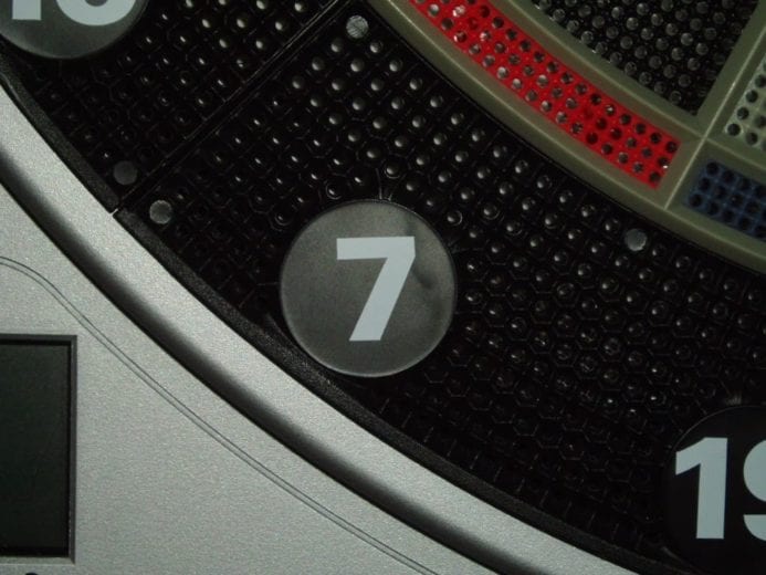 7-content-assets-promote