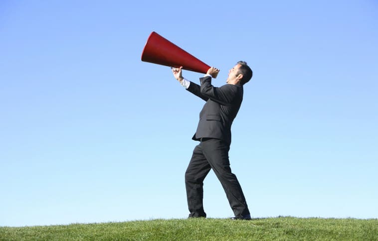 Five Advanced Blog Content Amplification Strategies for Marketers