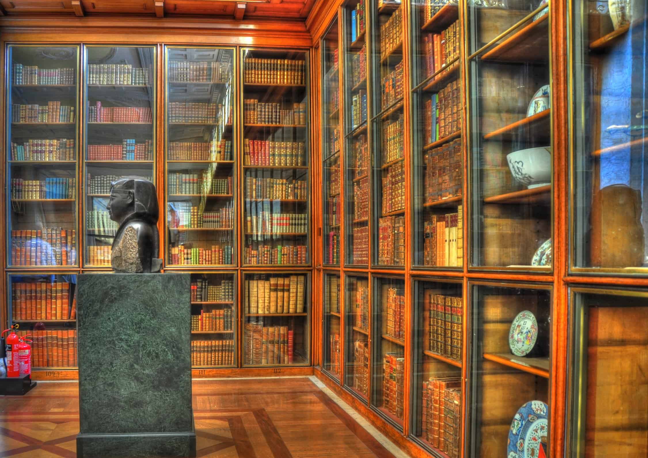 Embrace Content Curation and Enjoy These 6 Benefits