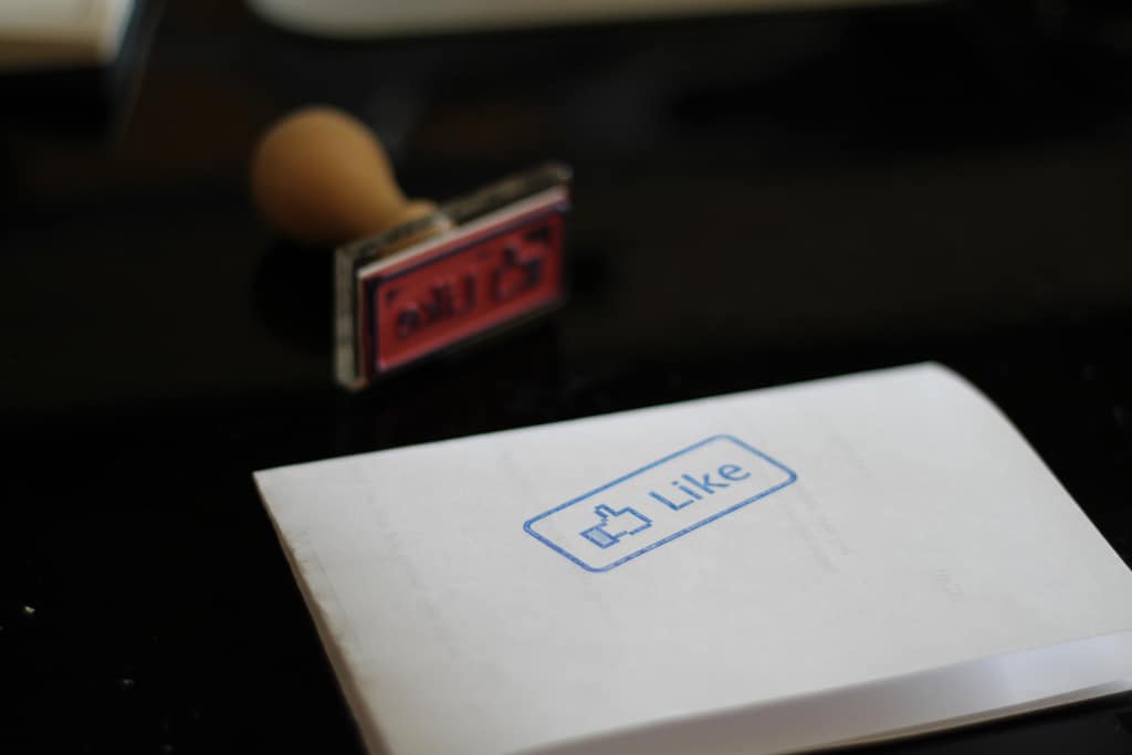 Stop Chasing the “Like” – Build Trust, Not Just Followers
