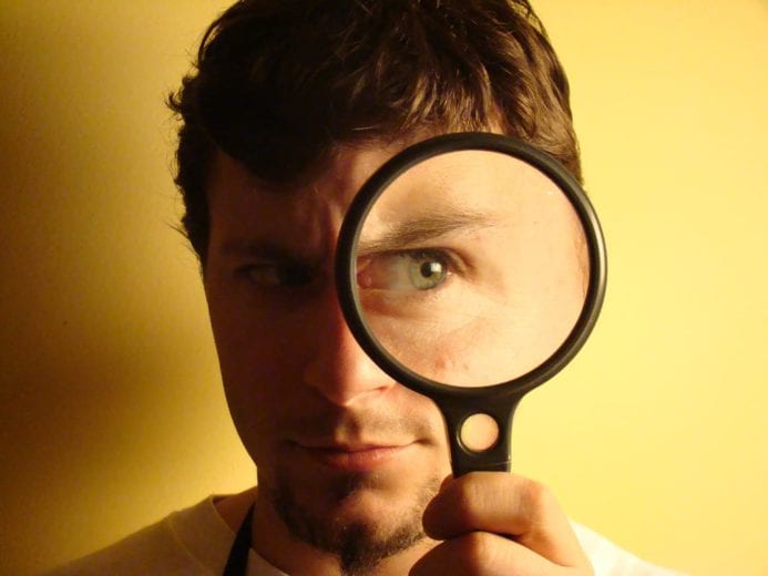Social Referrals, Not Search, is the Future for PR