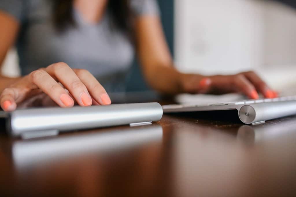 Will Publishing Change Marketing's LinkedIn Aversion?