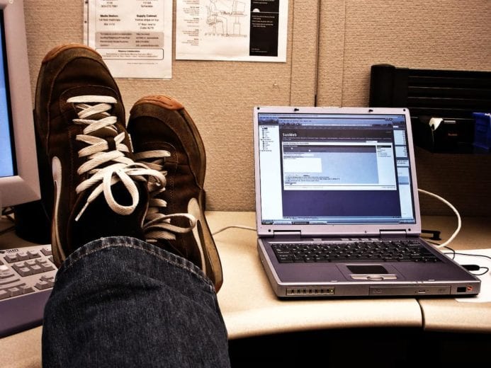 4 Ways to Enhance Your Offsite Content