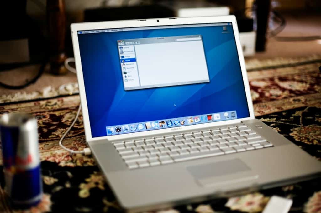 Brand Storytelling: Thinking Outside of the Blog