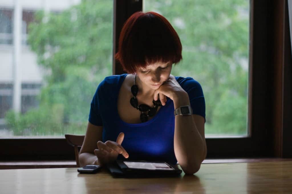 Is Long-Form Content Part of Your Strategy?
