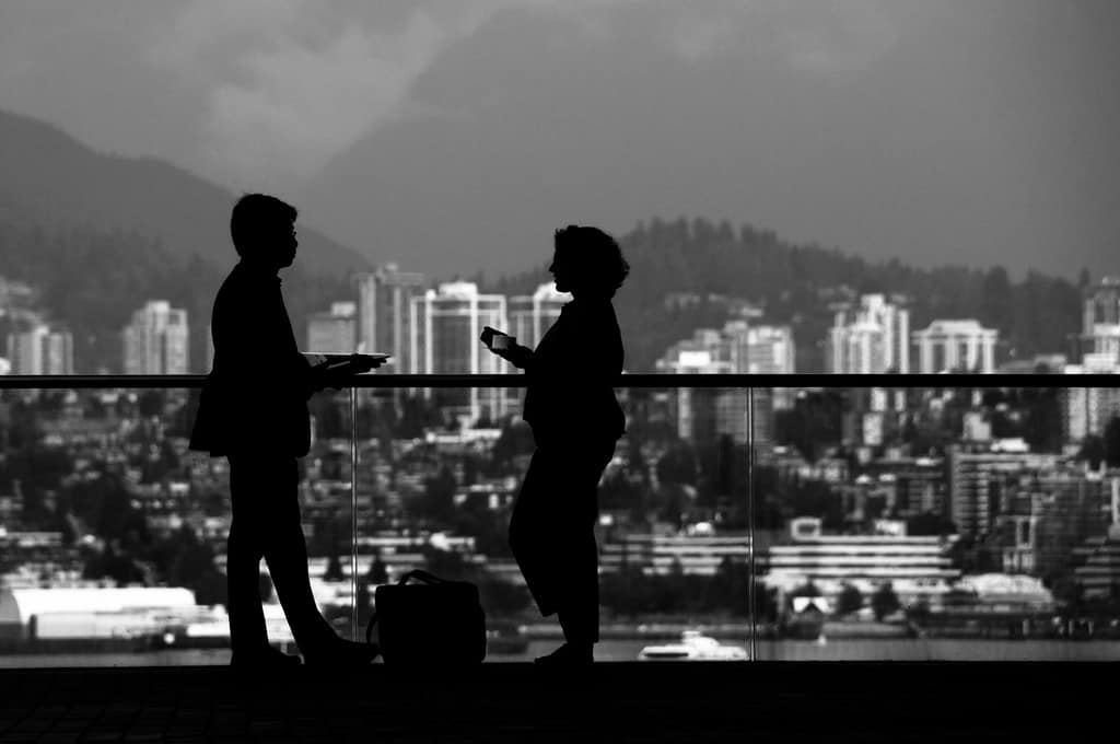 3 Reasons to Enhance Your Online Marketing with Offline Activities