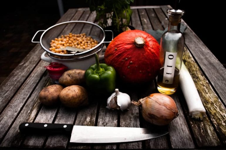 The 3 Key Ingredients in a Successful Influencer Pitch