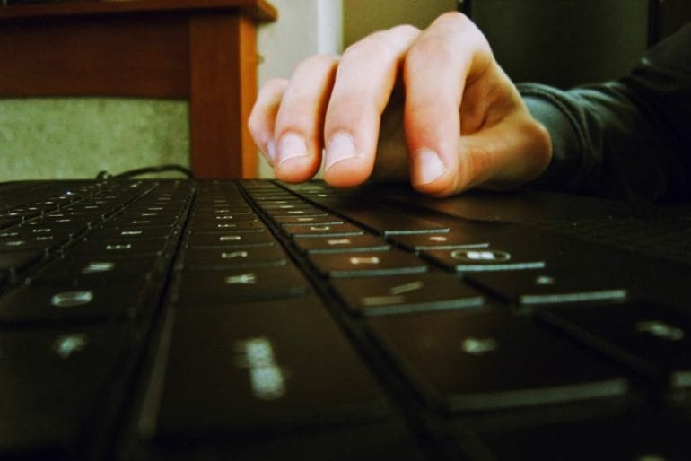 Promote Your Content Using Paid, Earned and Owned Media