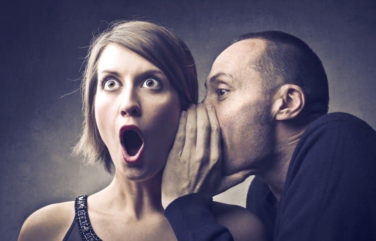 The Dirty Details of Content Amplification