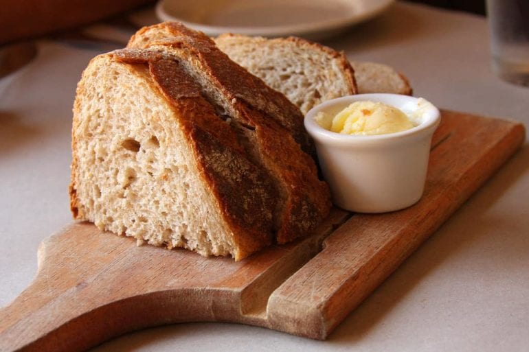 Why Search Is Still Your Digital Bread And Butter