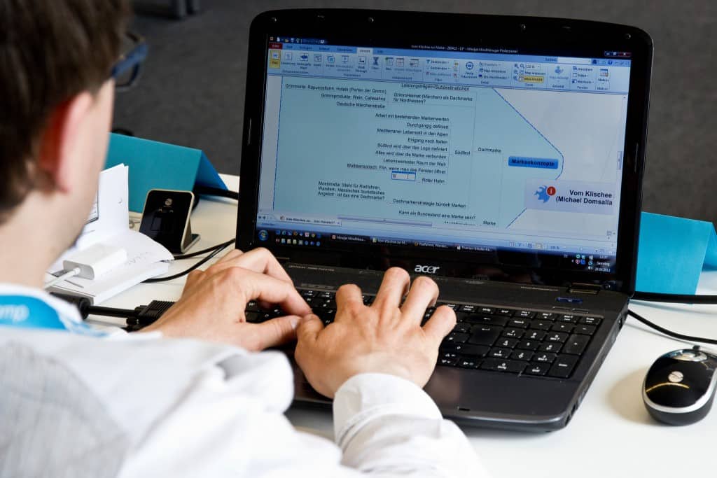 13 Effective Content Amplification Strategies - Relevance