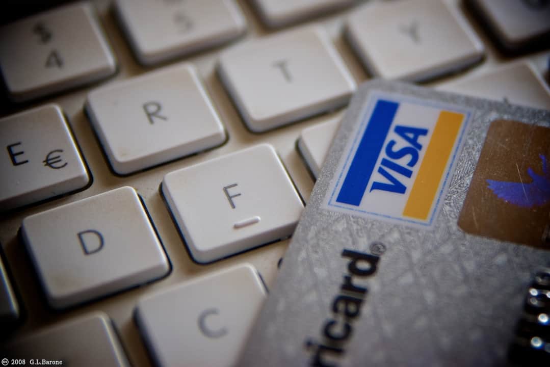 4 eCommerce Fails to Fix Immediately