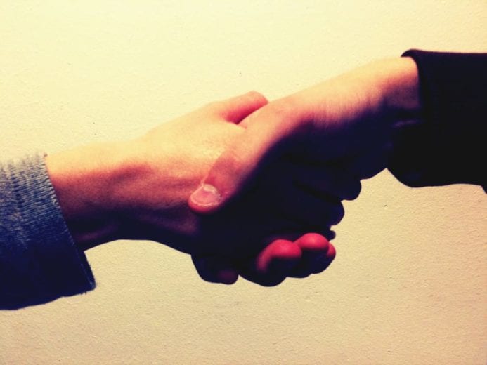 5 Roles Influencers Can Play In A Content Marketing Strategy