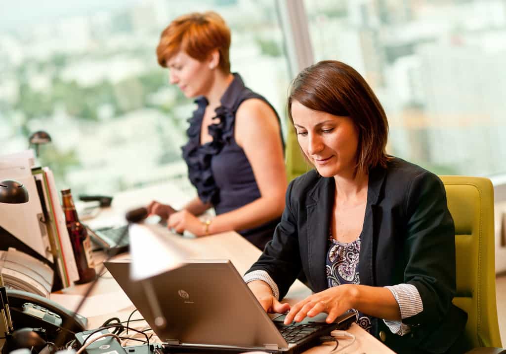 Content Marketing Must Evolve to Marketing Content, or Else