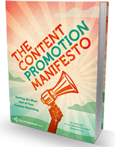 Content-Promotion-Manifesto