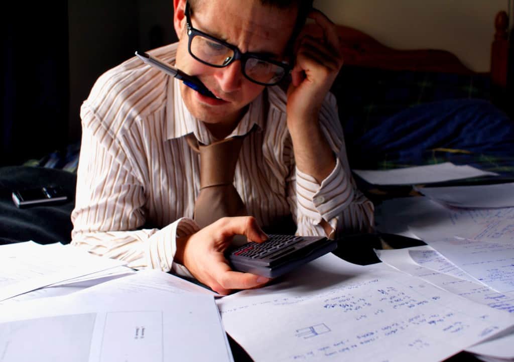 How Do You Measure Content Marketing's Value?