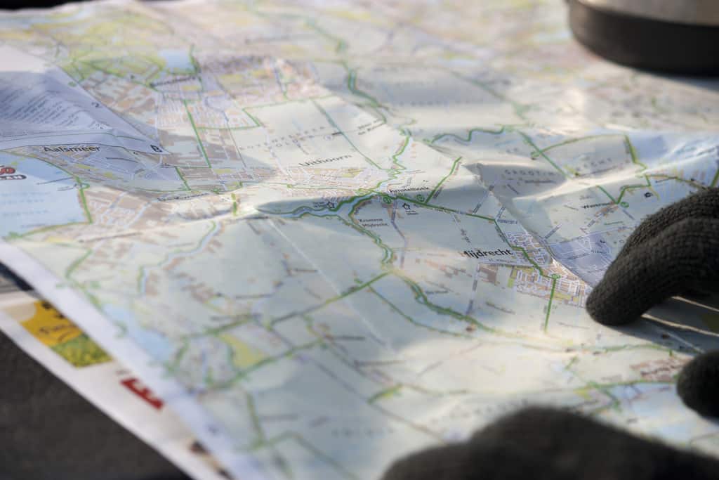 A Roadmap to Content Amplification