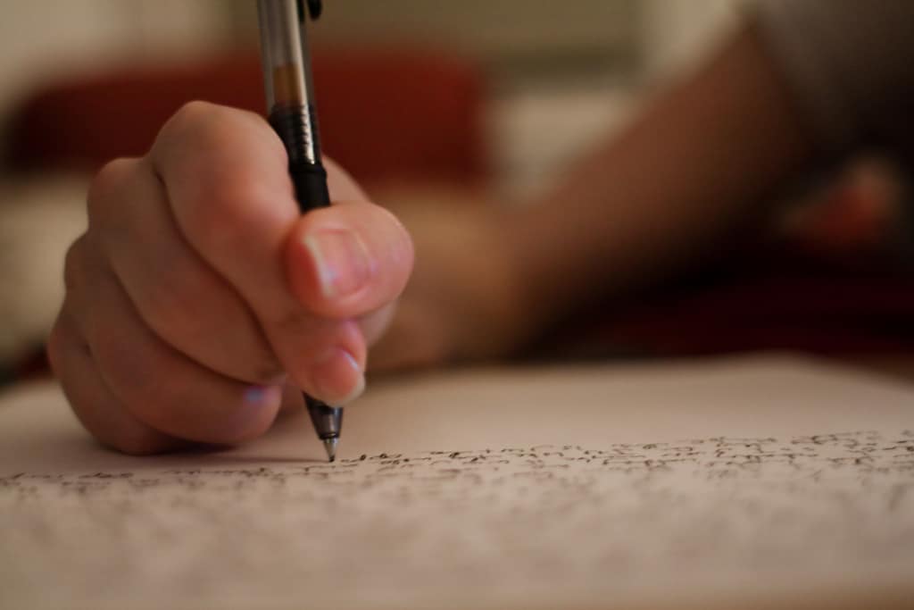 Why Internal Storytelling Is Key to Content Strategy