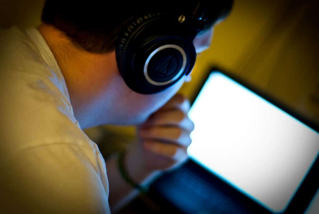 Don’t Stop With Static Content: How to Use Video to Elevate Your Content Marketing
