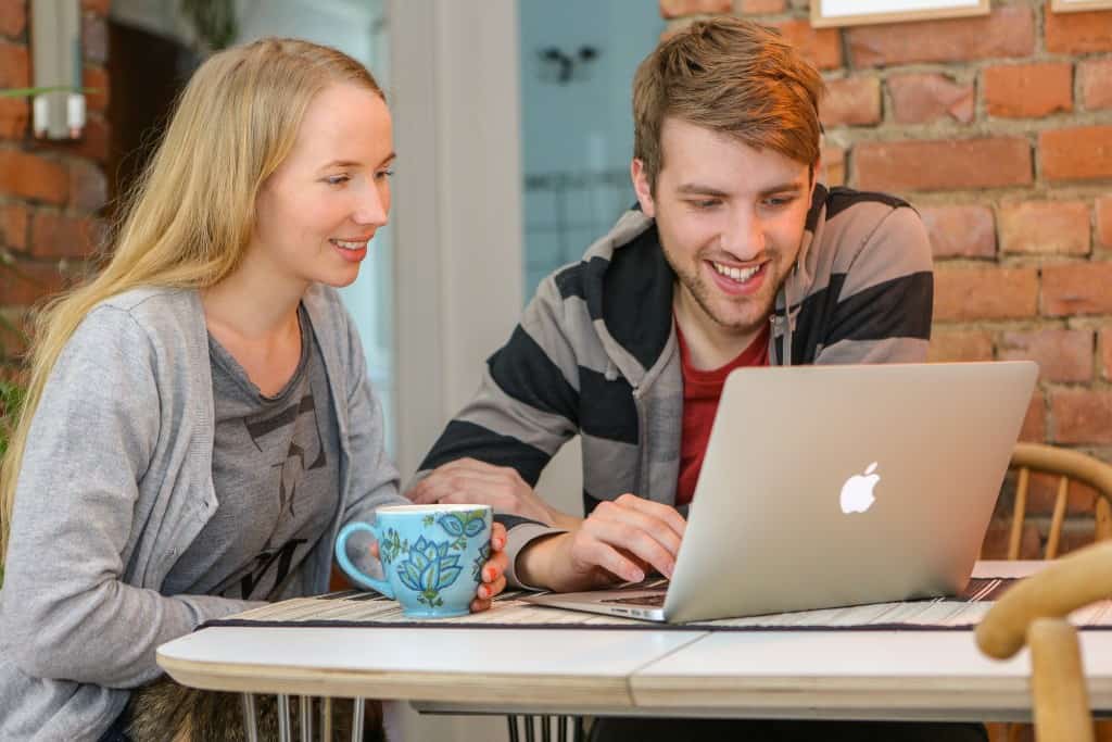 4 Reasons Why Content Personalization Is Effective
