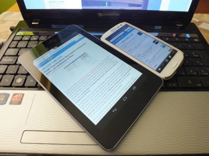 Advertorials in the Age of Content Marketing and Promotion
