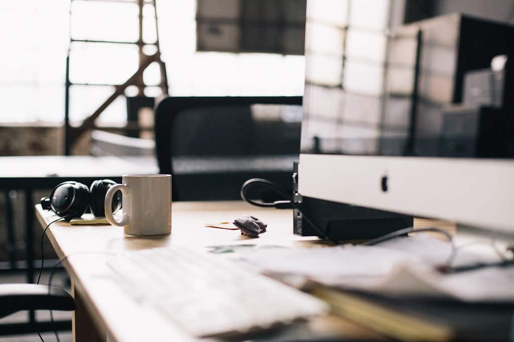 How To Create Impactful eBooks As Part Of Your Content Marketing Strategy