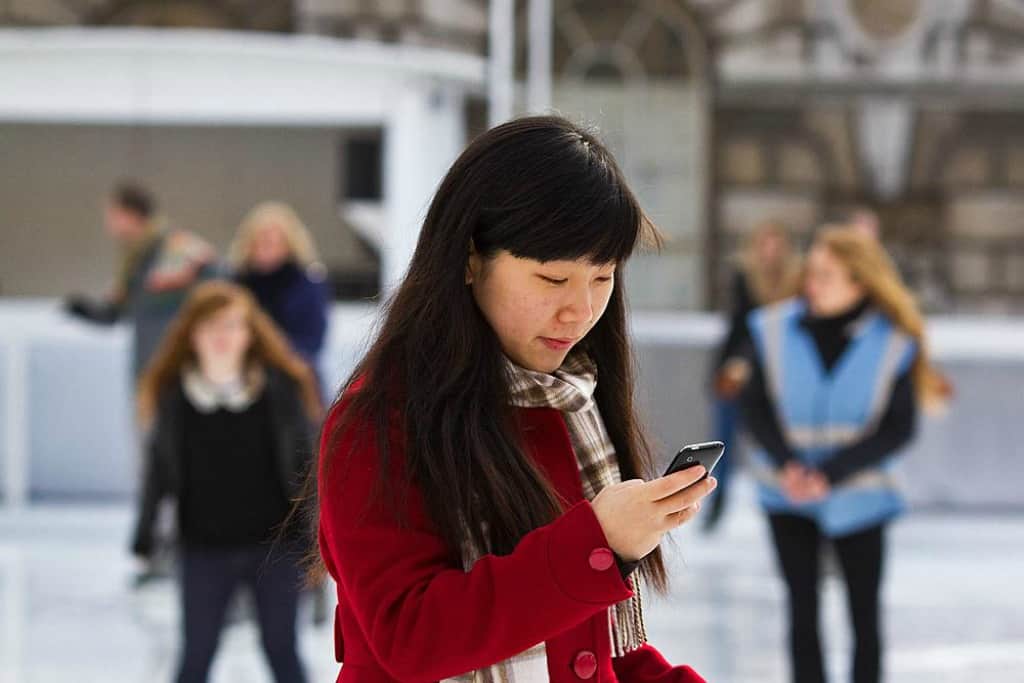 Make the Most of Holiday Traffic with a Newsletter Launch