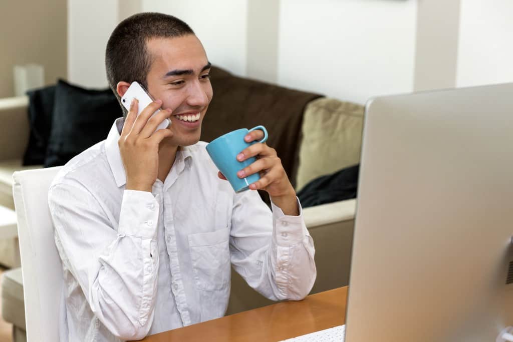 Using Culture to Humanize Your Content
