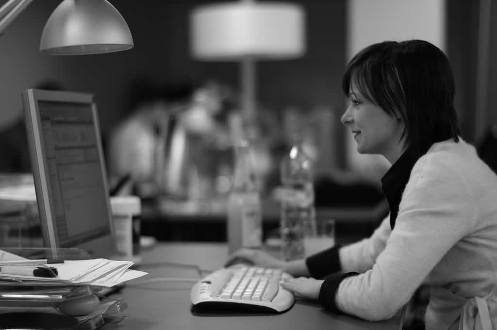 Work Smarter, Not Harder: Creating a Strategic Content Marketing Plan