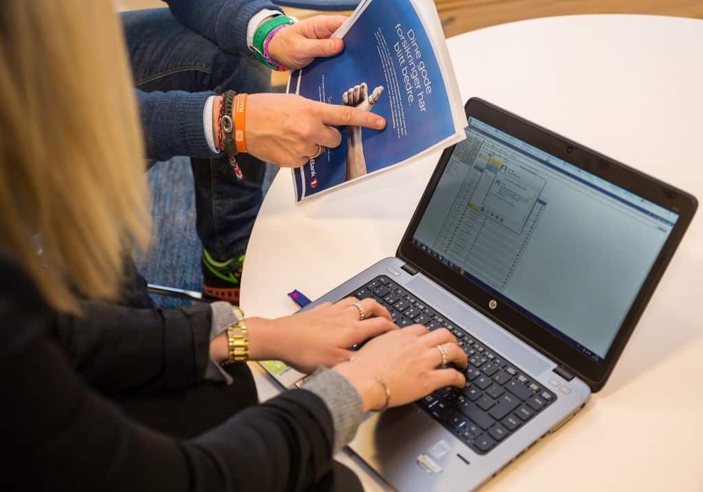 2 Sure-Fire White Paper Promotion Channels You Need To Use