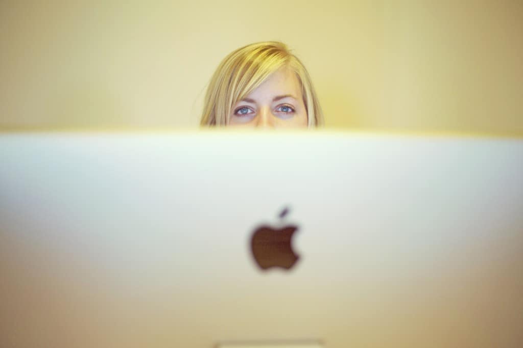 Content's Role in The New Marketing and Sales Funnel