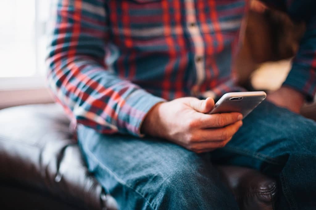 Curating and Creating Content for a Socially Engaged Audience