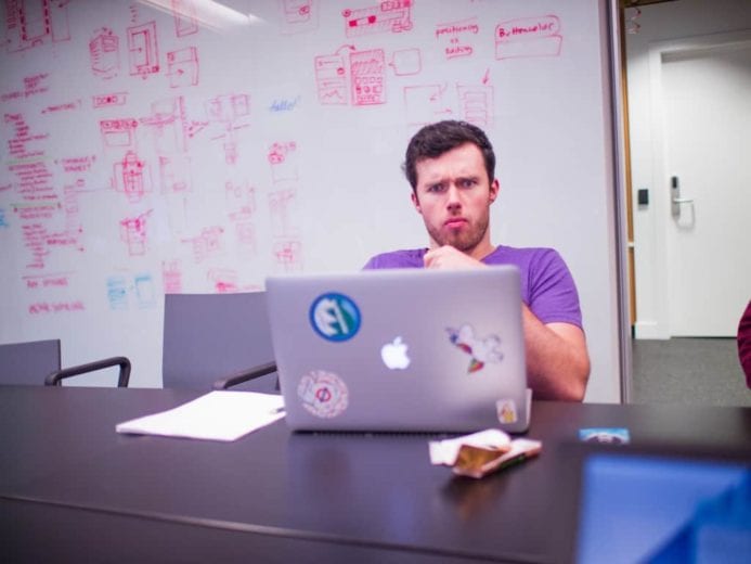 Everything You Need To Know About Sponsored Content