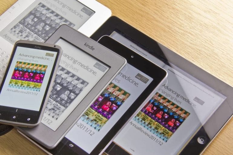 Incorporating Personalization In Your Next Website Redesign