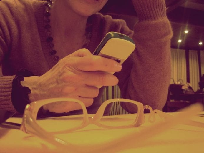 Tools and Tips for Responsive Mobile Design