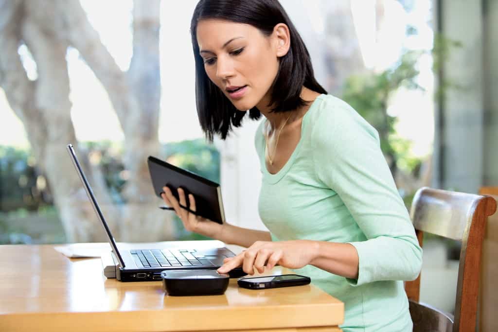 What’s In Store for Digital Marketing in 2015?