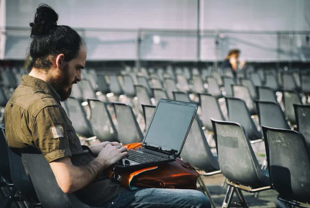 Why Facebook’s Algorithm Update is Great For Marketers