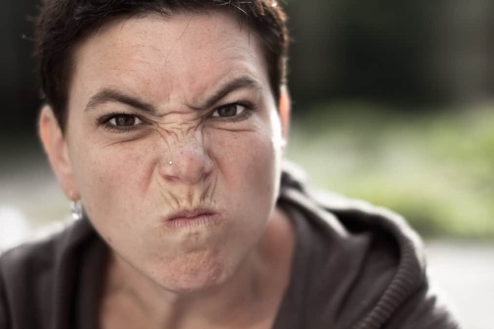 10 Content Marketing Myths that Could Crash Your Campaign