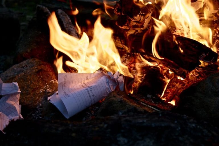 3 Ways to Ignite Your Content in 2015