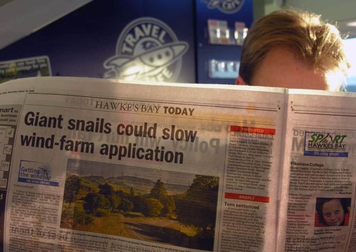 5 Tips For Creating Click-Worthy Headlines