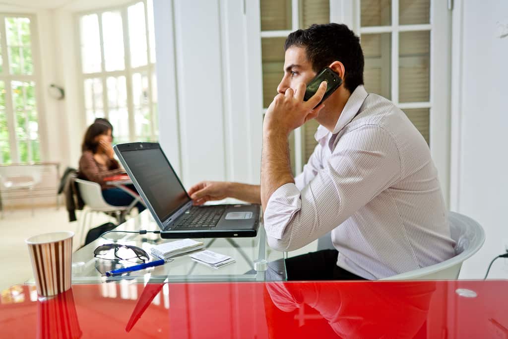 An Insider's View on Bloggers, Sponsored Content and Ethics