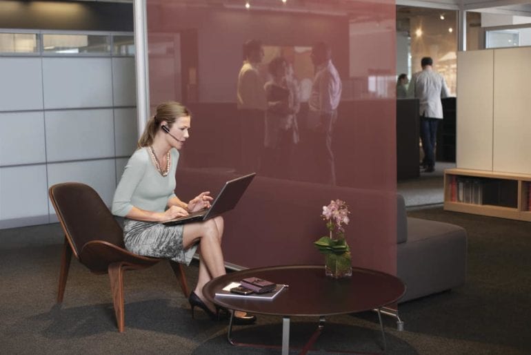 Five Strategies to Boost Customer Retention with Content